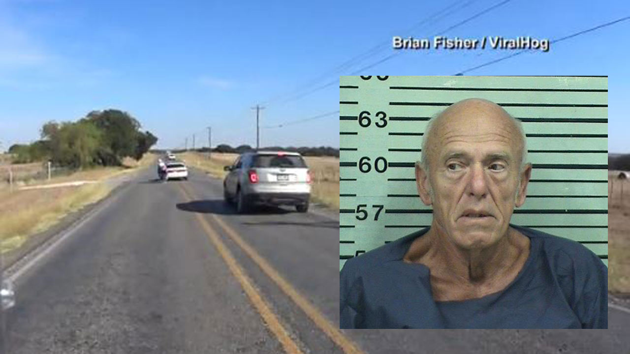 motorcycle-injury_282086