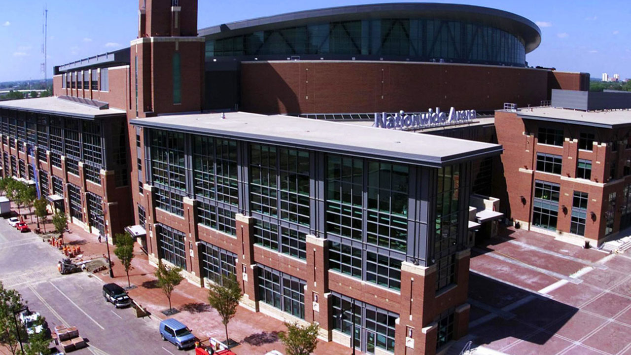 nationwide-arena_284617