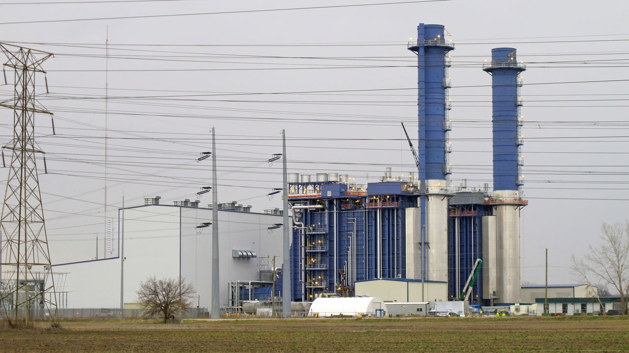 natural-gas-plant-ohio_280478