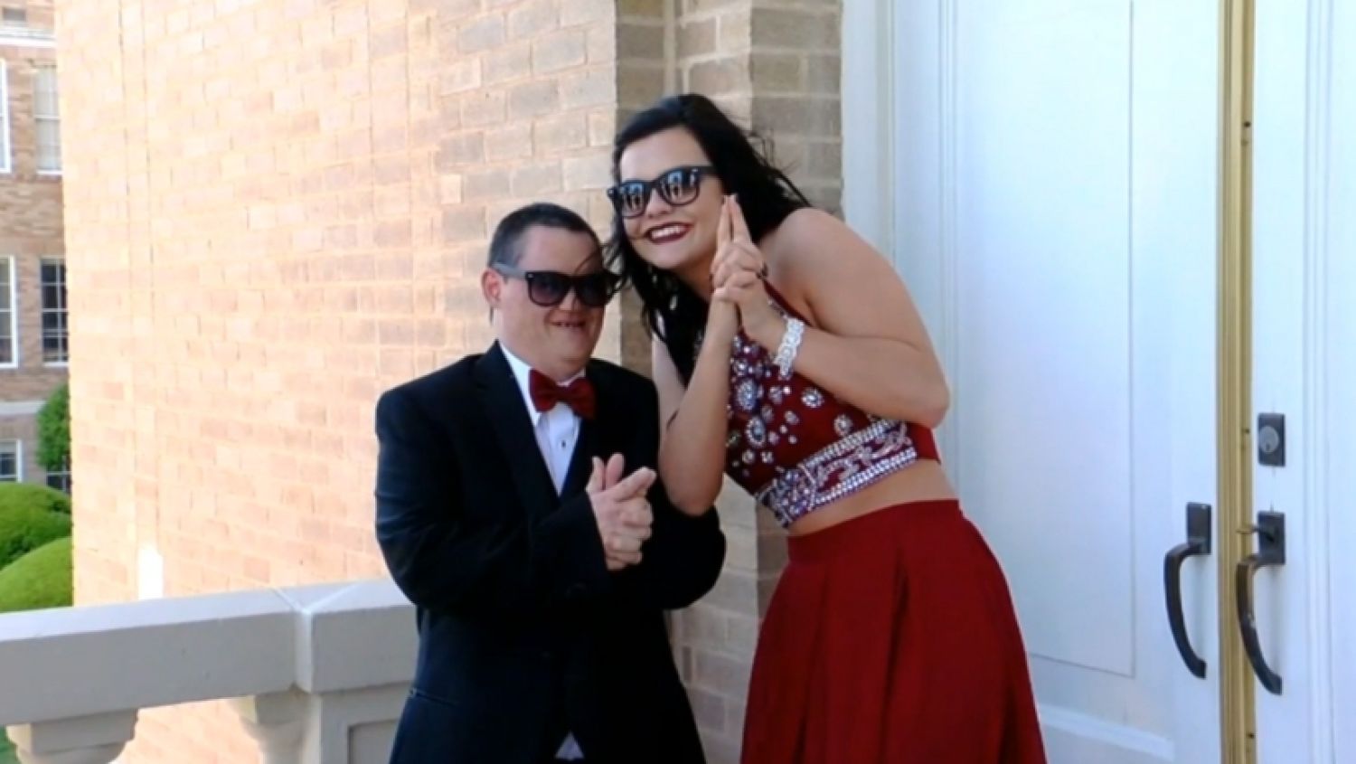 NC_alternativeprom0410_1500x845_283896