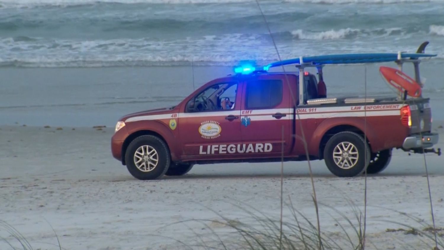 NC_missingswimmer0417_1500x845_287845