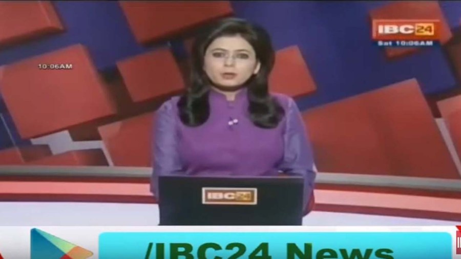 news anchor_283367