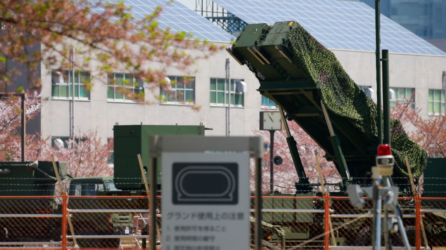 north-korea-tensions_287288