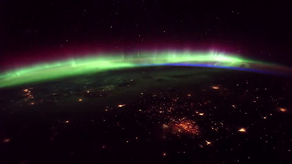 northern lights_283154