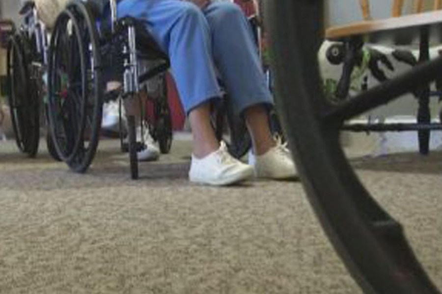 Nursing Home for Web_291227