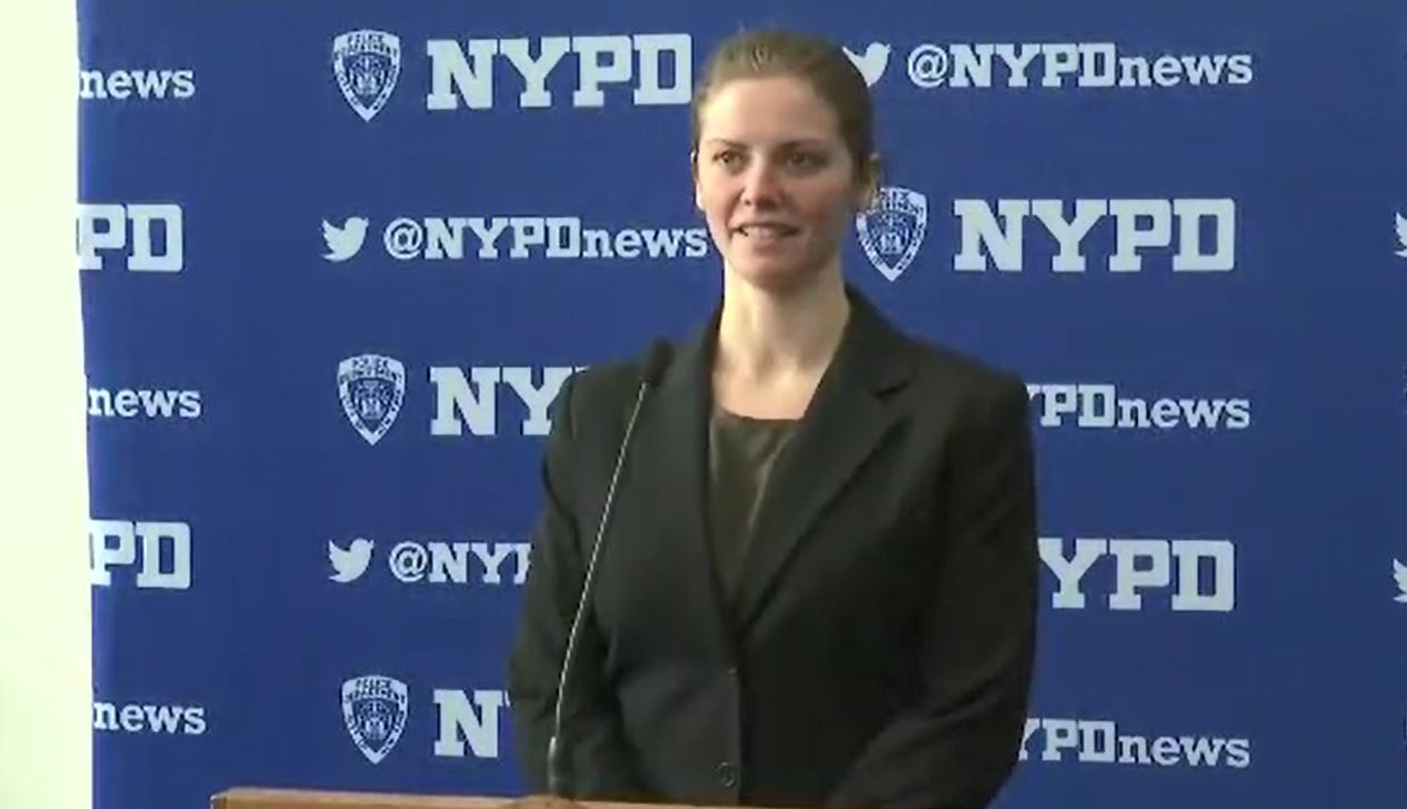 nypd911_286501