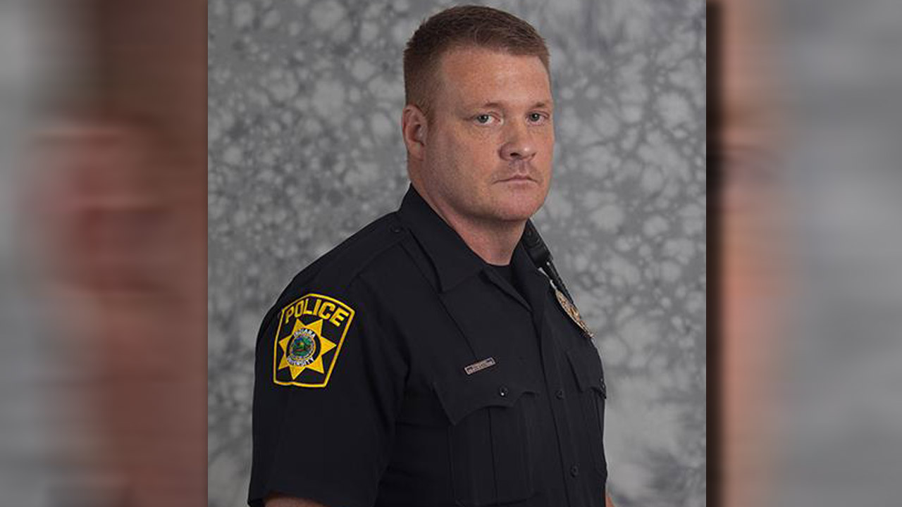 officer_284959