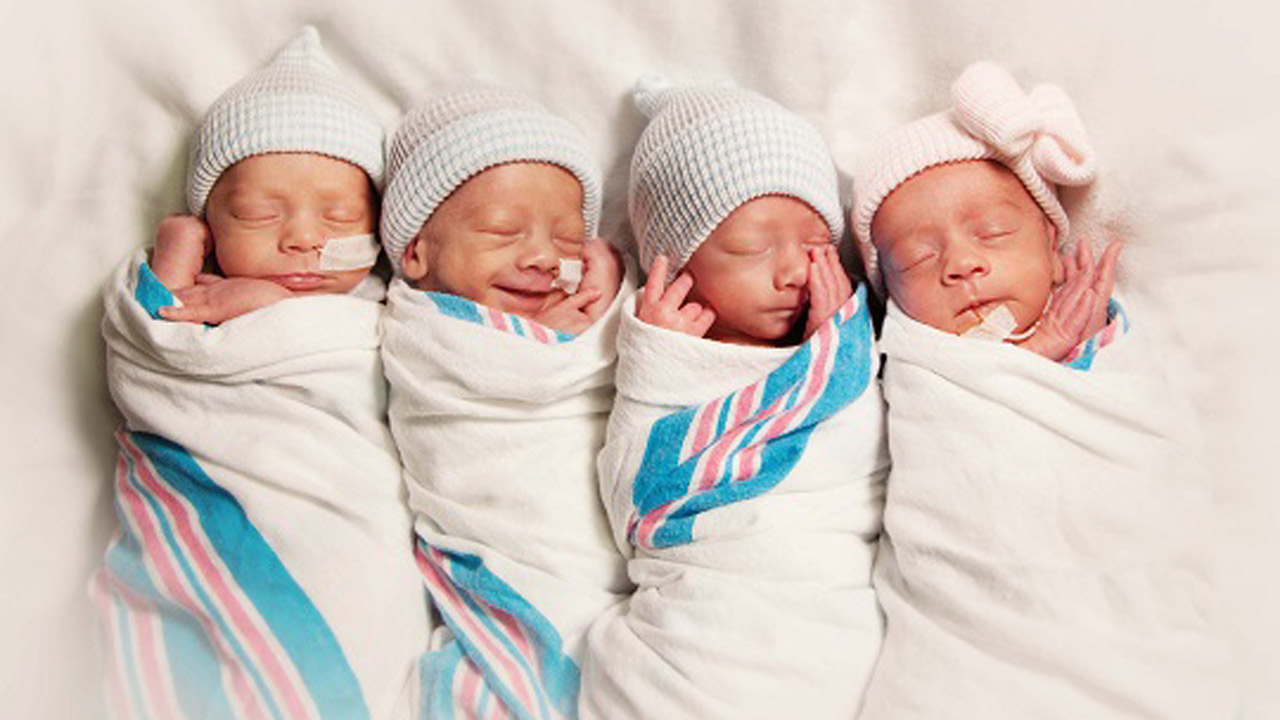 ohio-quadruplets_289878