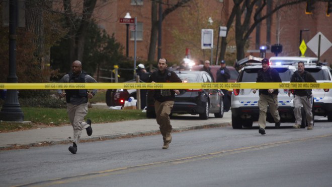 ohio-state-active-sho_king_283880