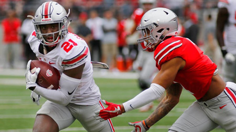 ohio-state-football_289816