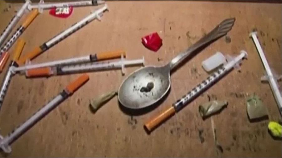 opiates_185975