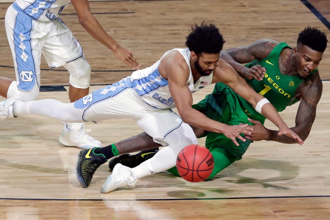 Oregon for Web_279220