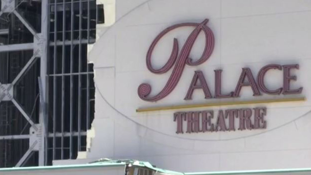 palace_284909