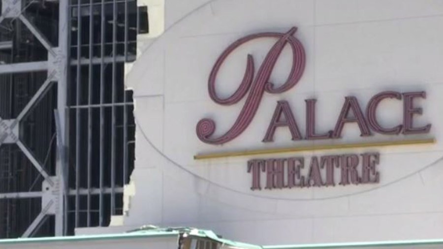 palace_284909