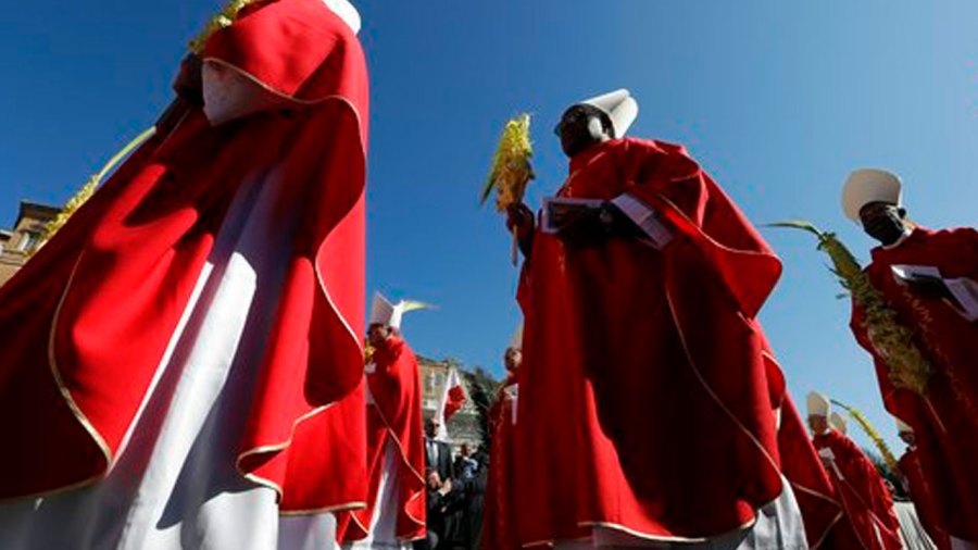 palm-sunday_283282