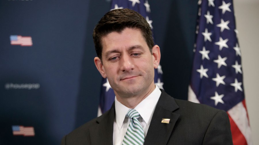 paul-ryan_294639