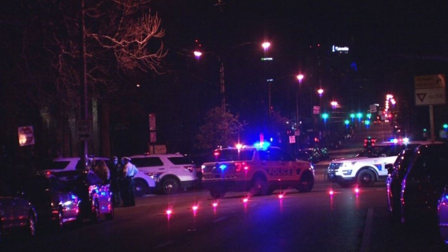 pedestrian-struck-13th-and-_283241