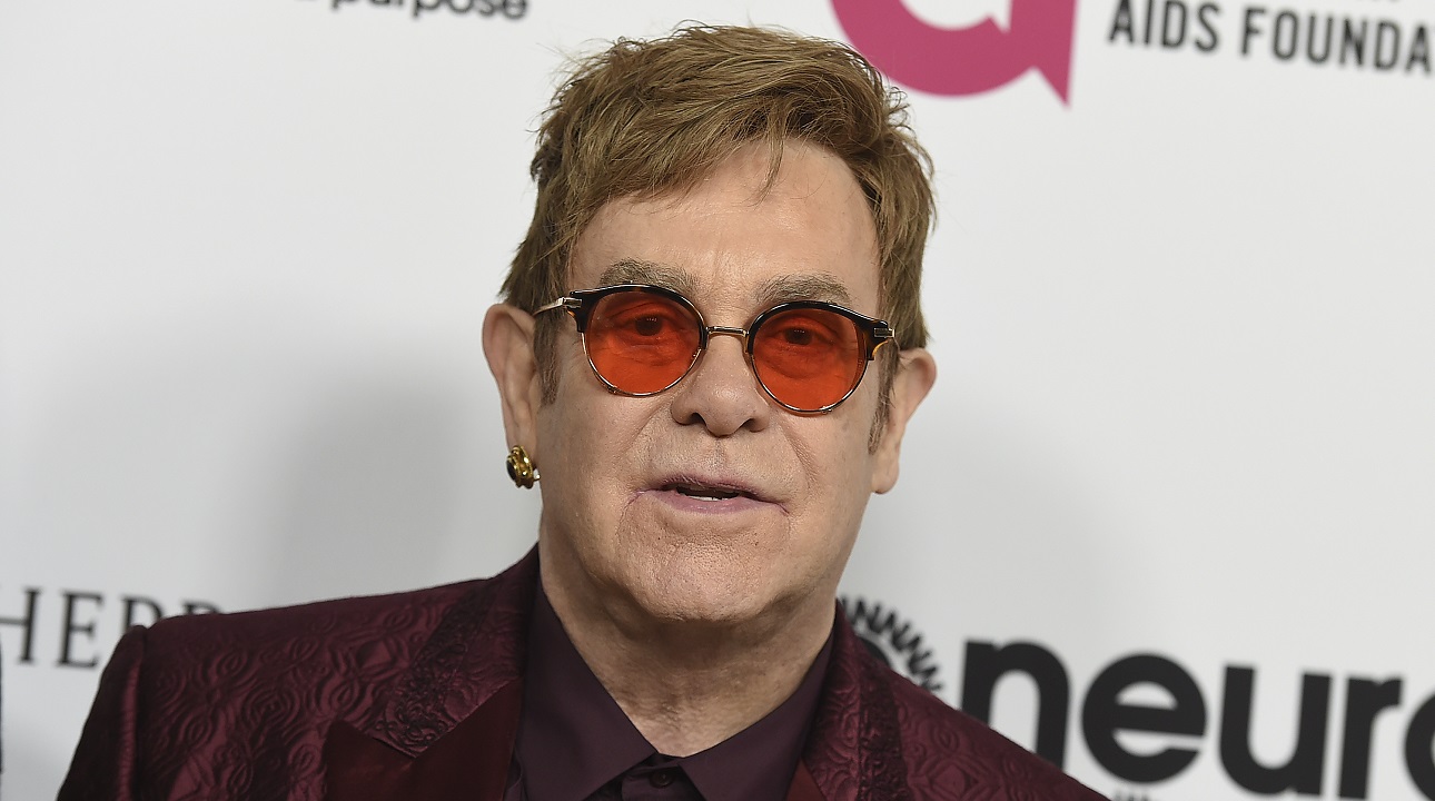 Elton John_291848