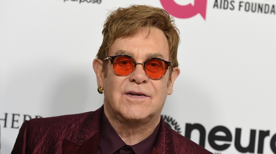 Elton John_291848