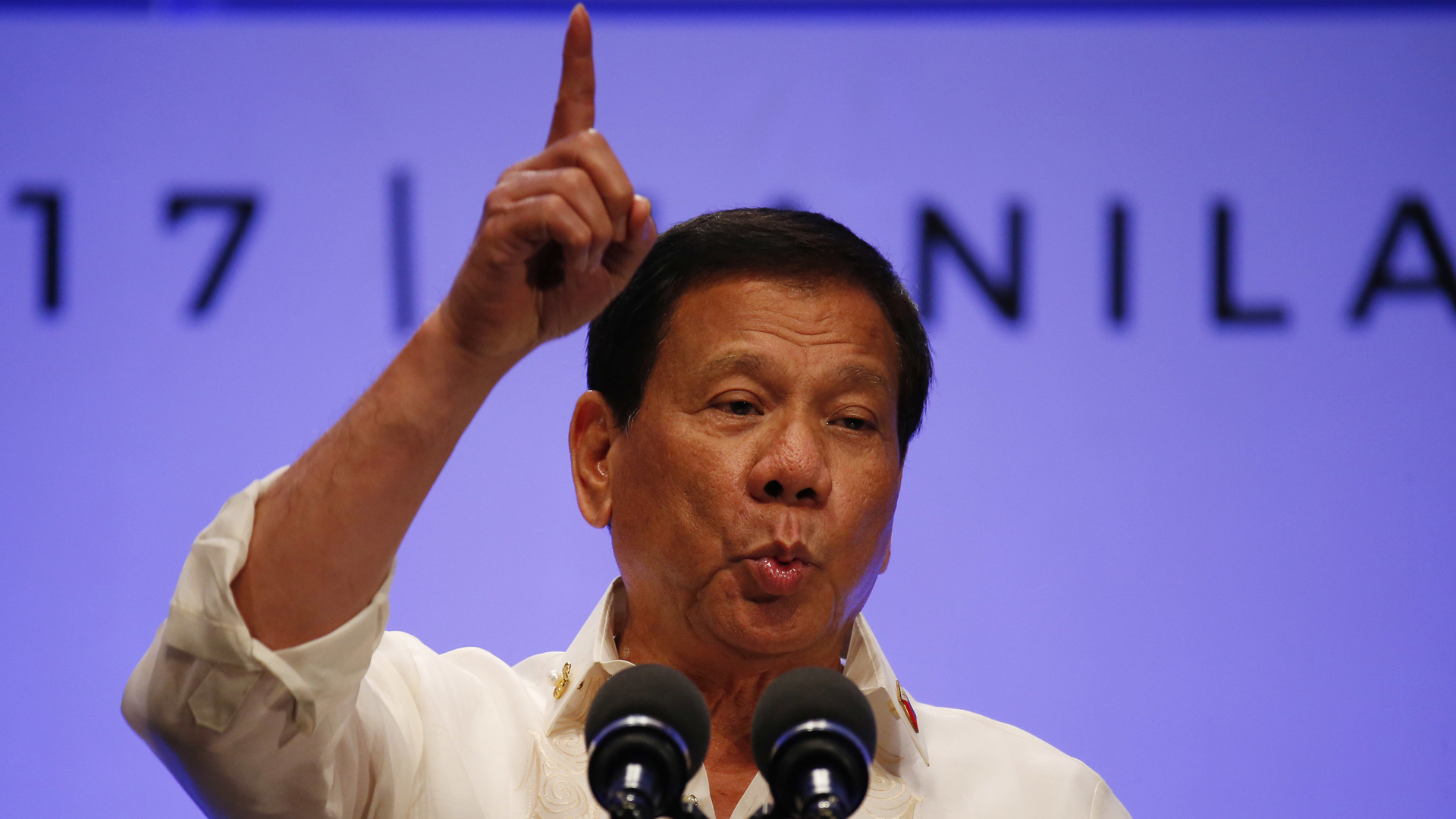 Rodrigo Duterte_295119