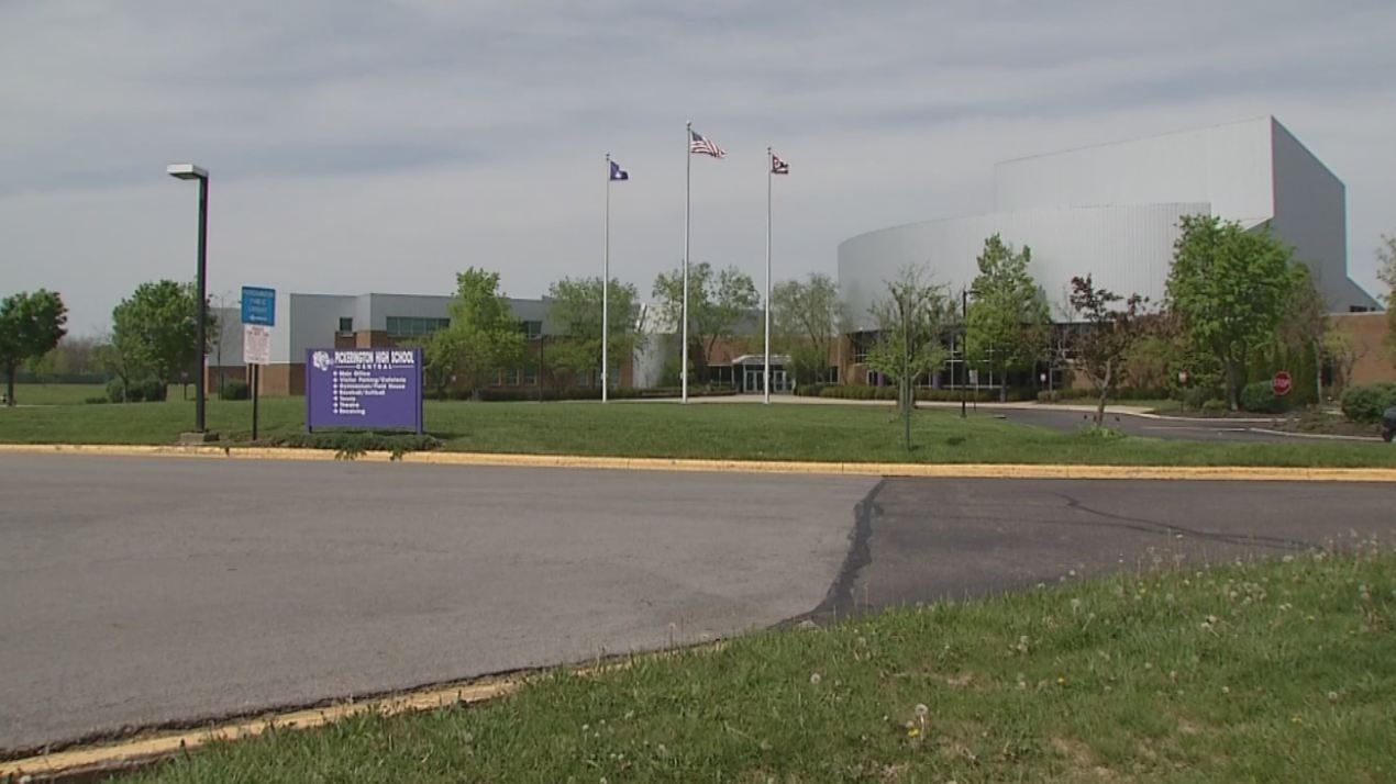 pickerington_293083