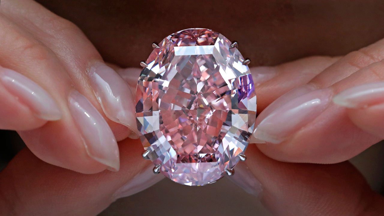 pink-diamond_280502