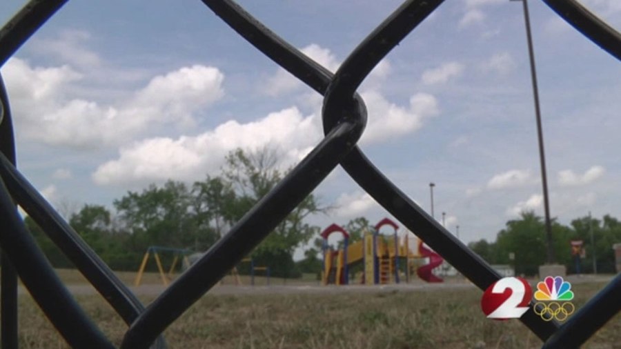 playground-stabbing_294628