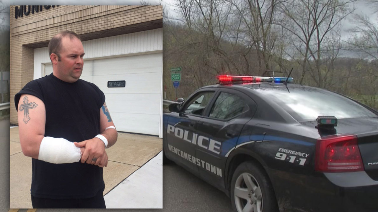 police-officer-shot_288606