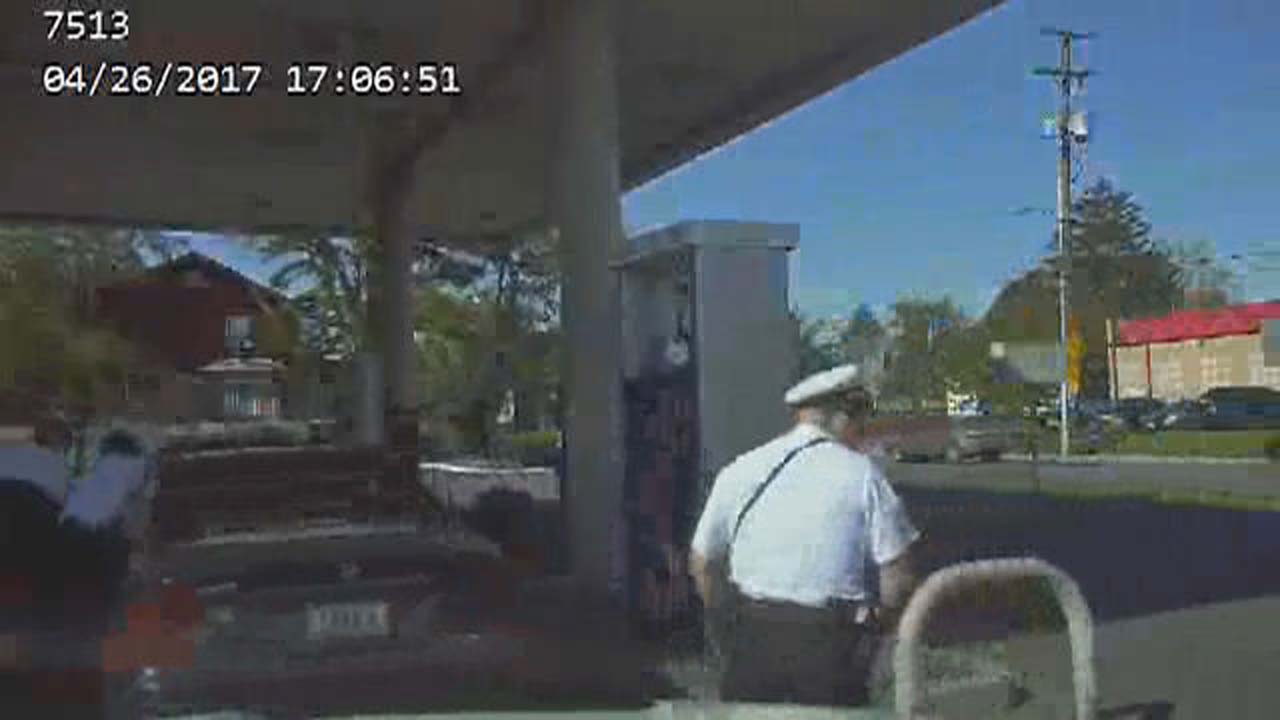police shooting_294246