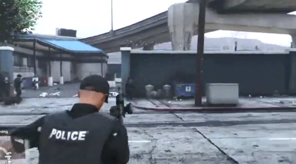 policegame_286541