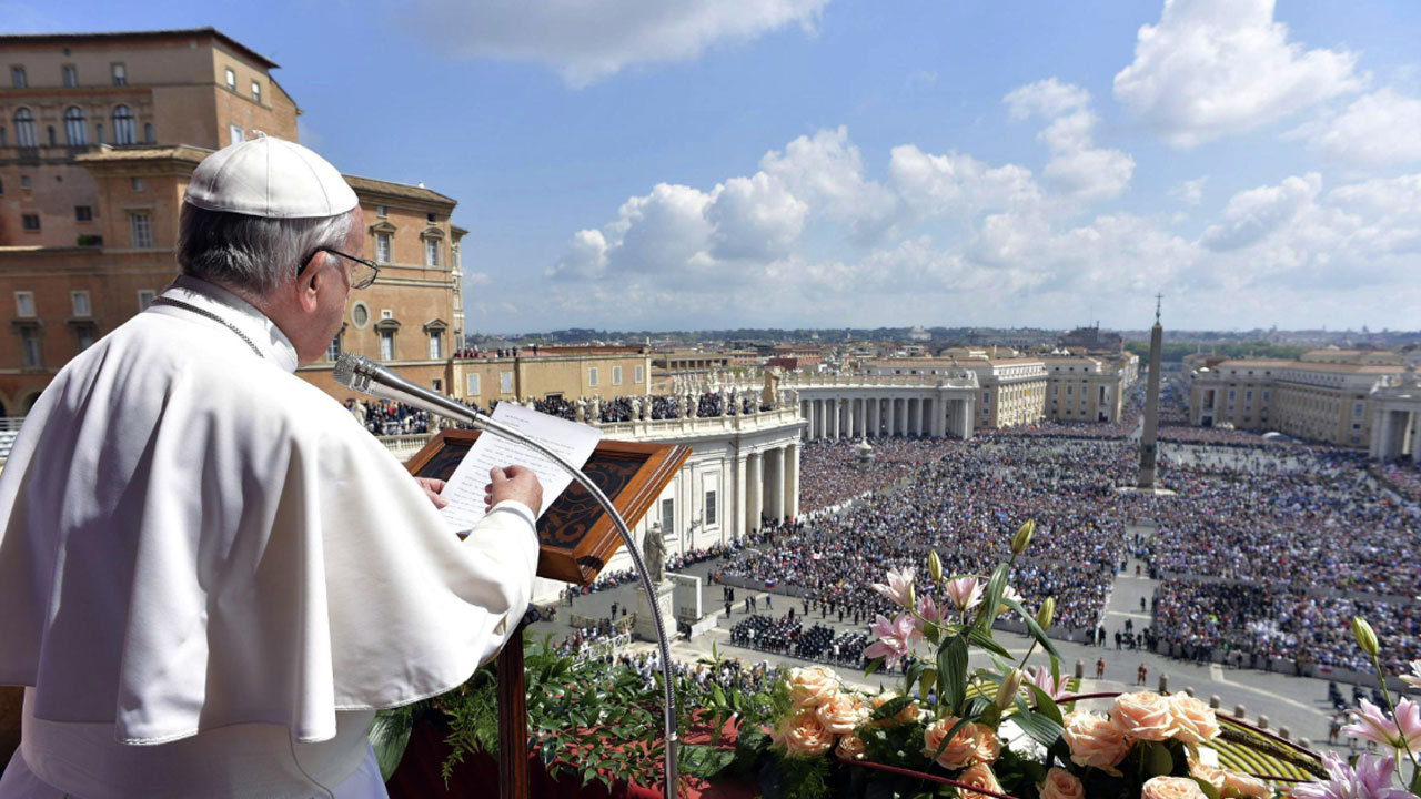 pope-francis-easter_287323