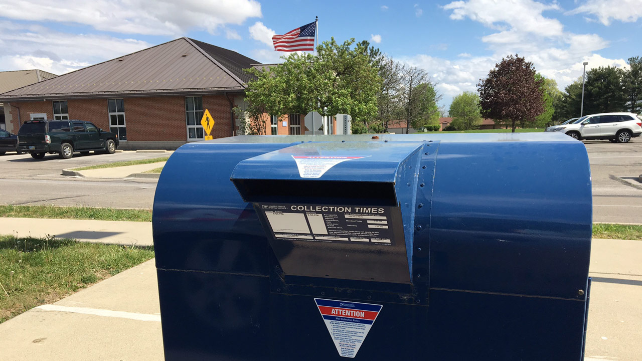 post-office_293713
