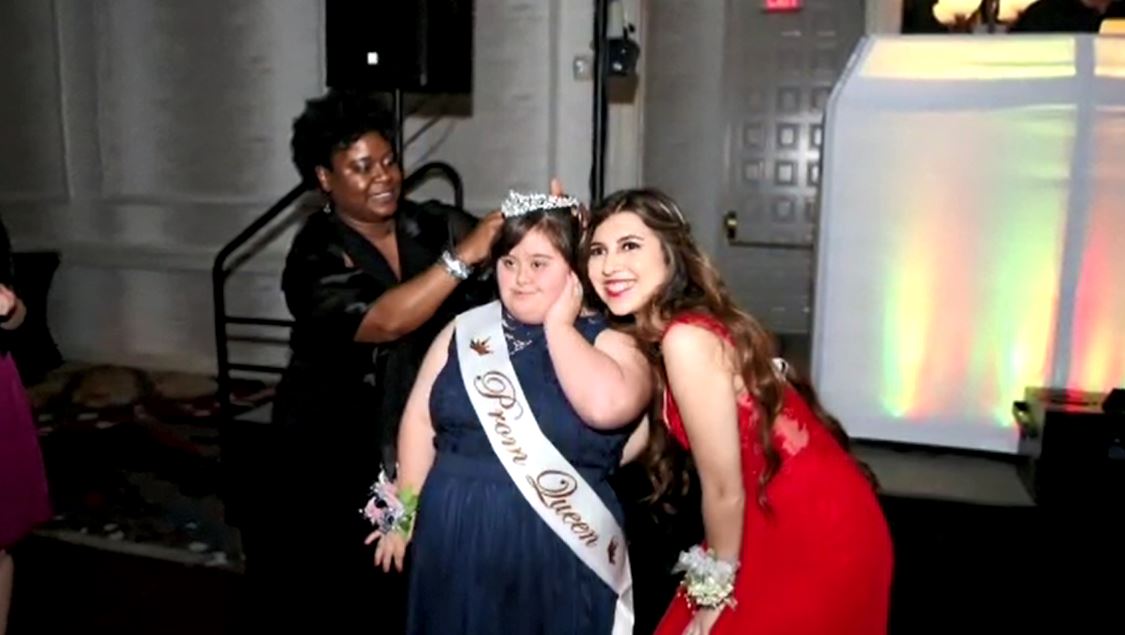promqueenweb_287952