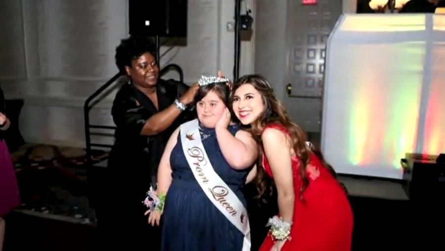 promqueenweb_287952