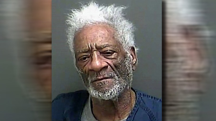 suspect_292940