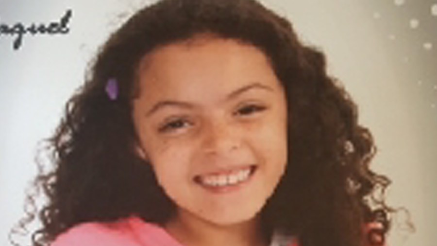 raquel-houston_294468