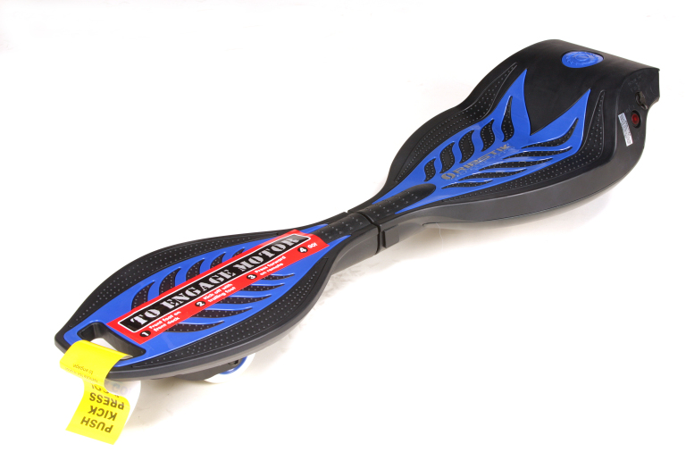 razor_290207