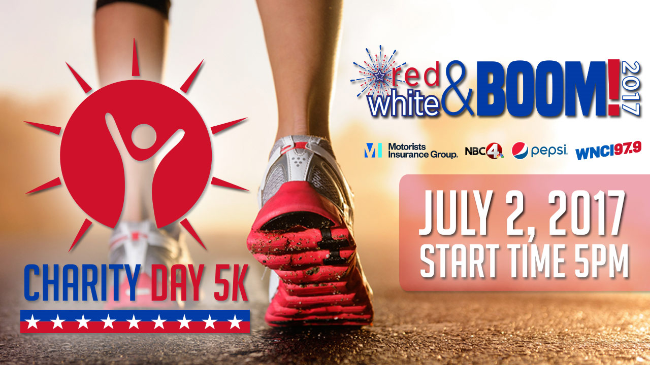 red-white-boom-5k_280436