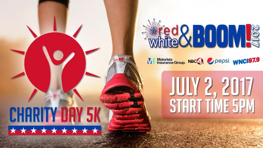 red-white-boom-5k_280436