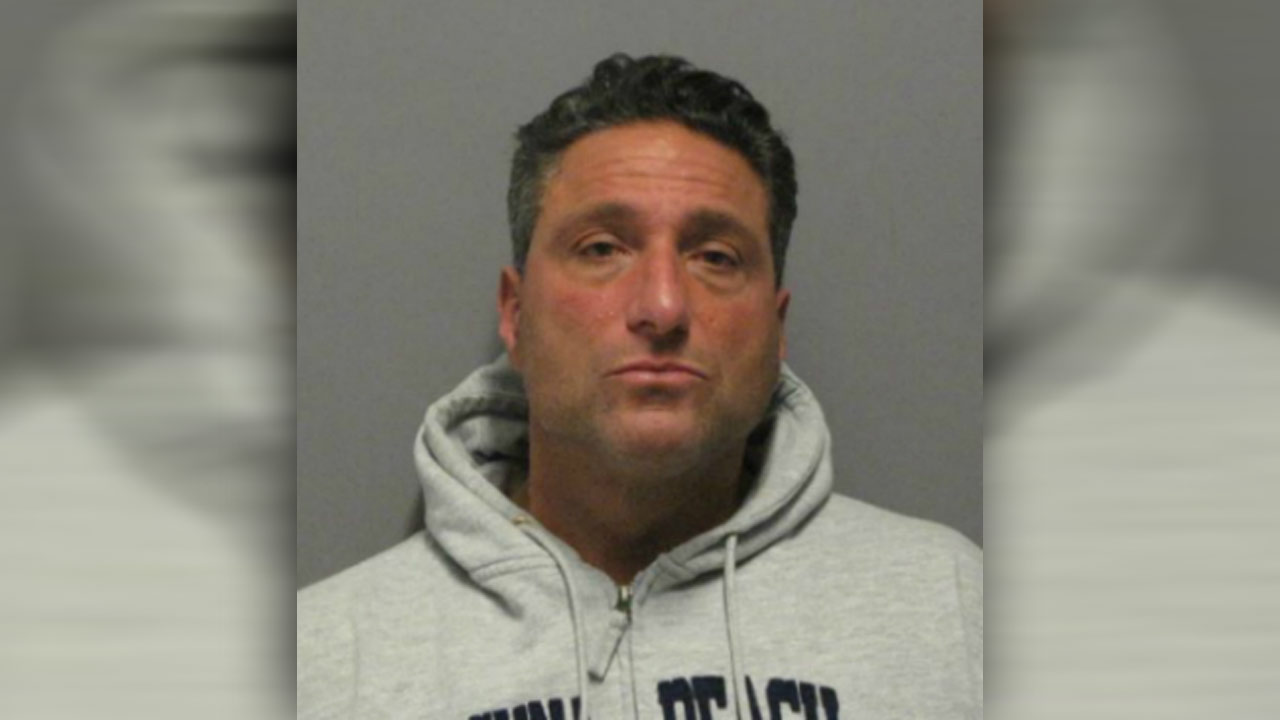 rhode-island-teacher_280337
