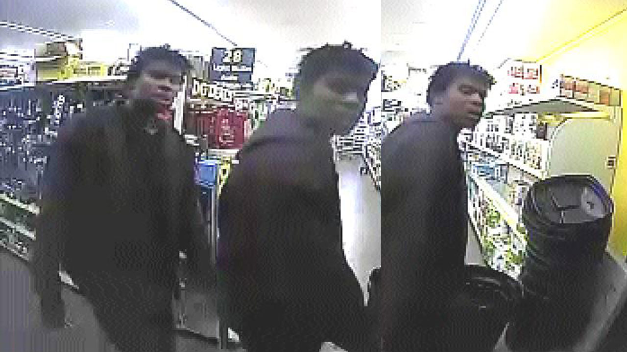 robbery2_291891