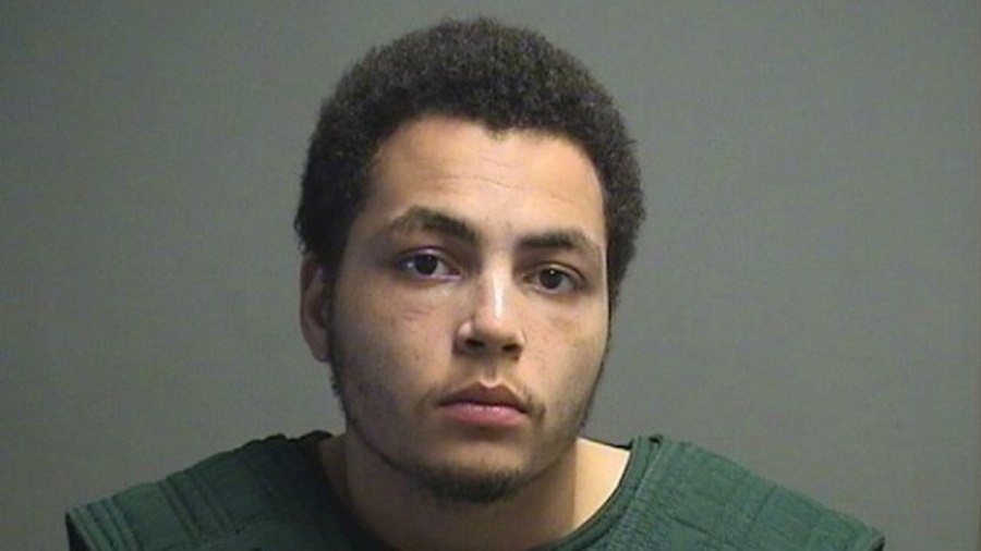 robbery_290641