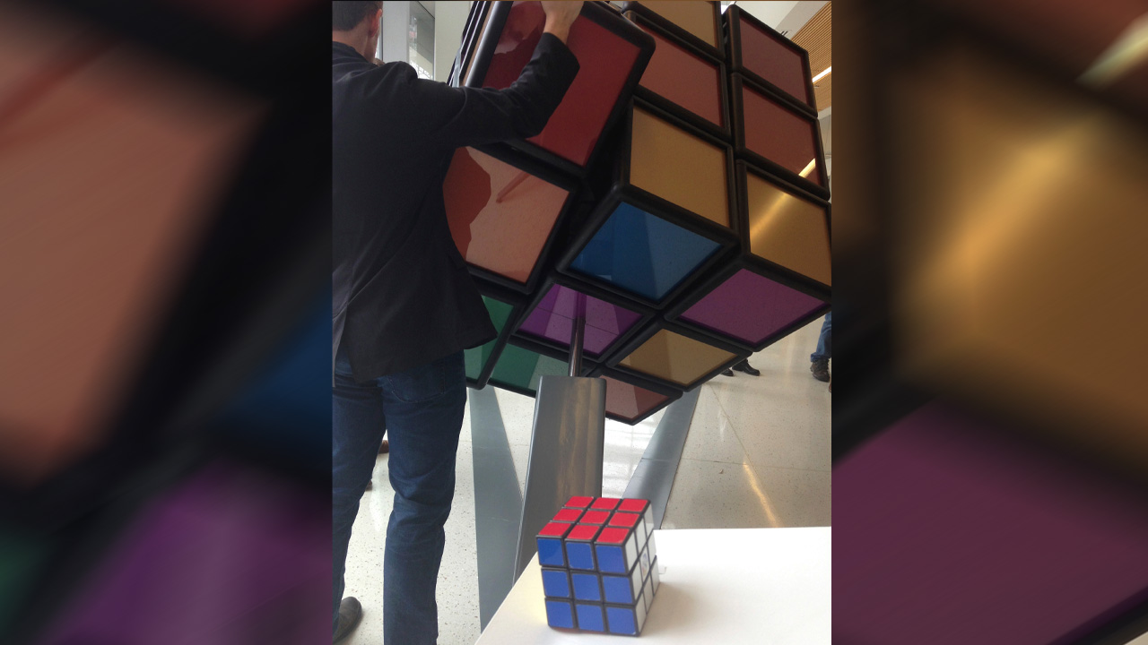 rubik's_286214