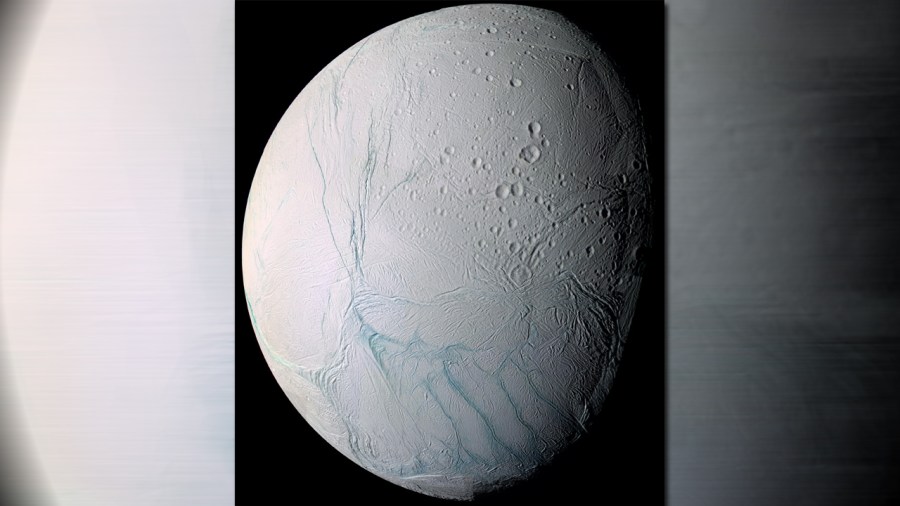 saturn-ocean-world_286079