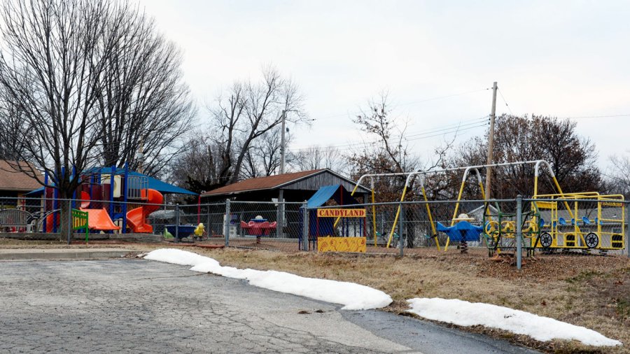 school-playground_289054