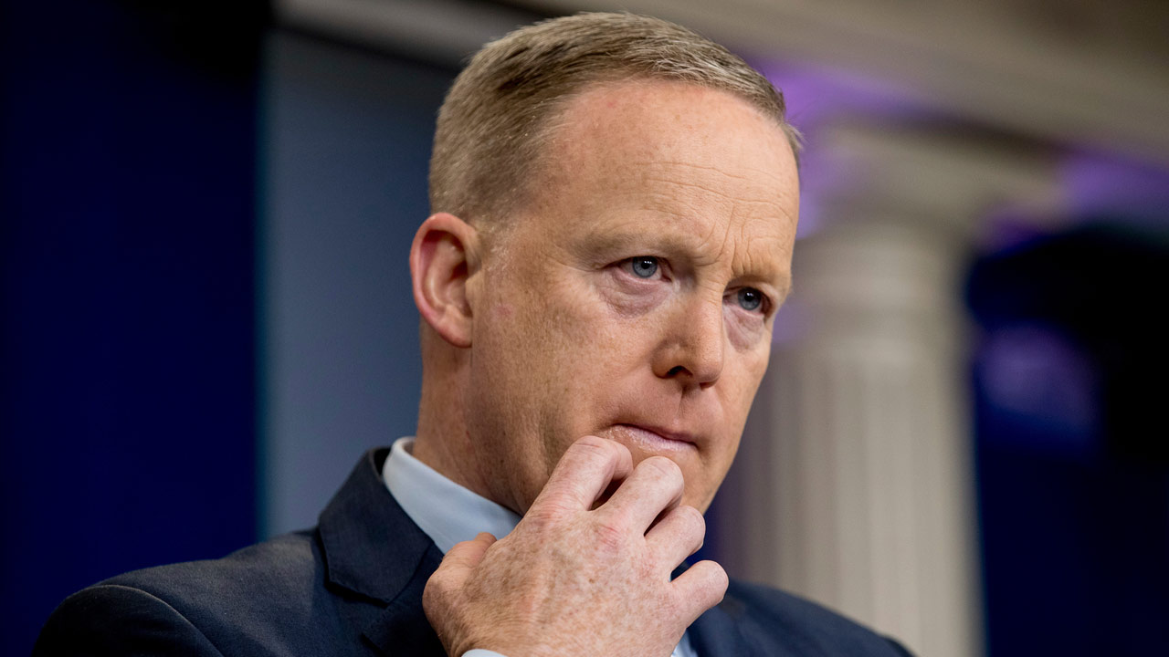 sean-spicer_284710