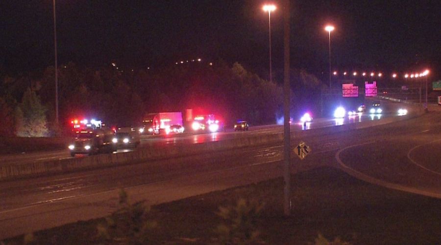 SEMI HITS PED_285596