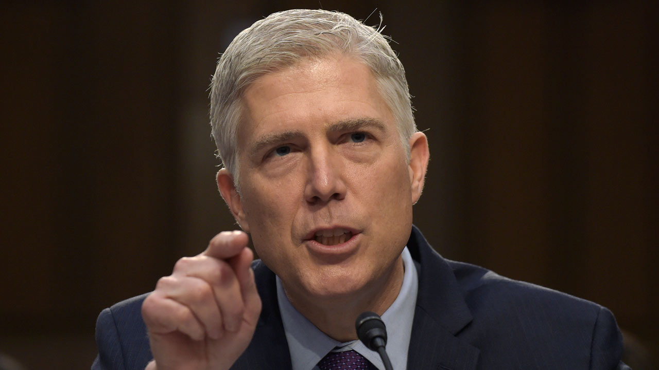 Senate-Supreme-Court_King_280383