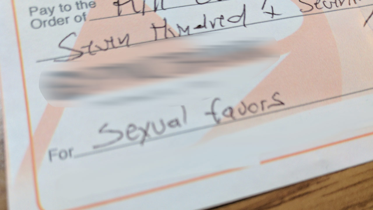 sexual-favors-check_284518