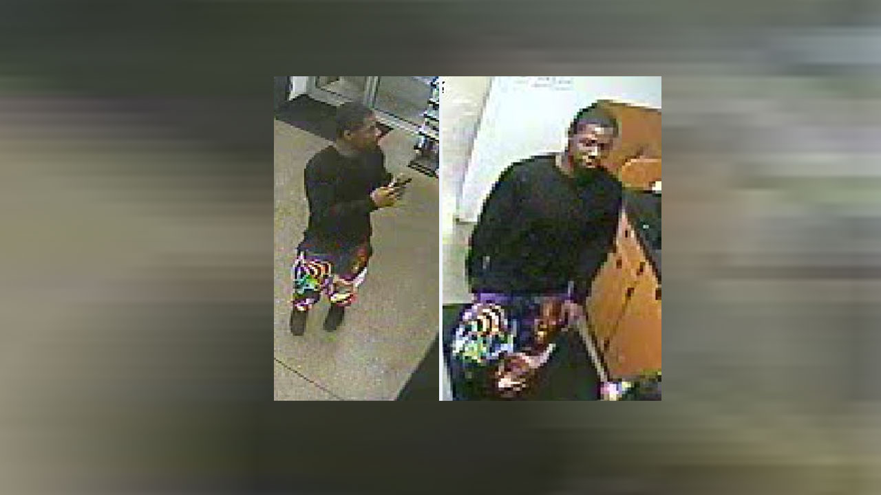 shell-robbery_290751